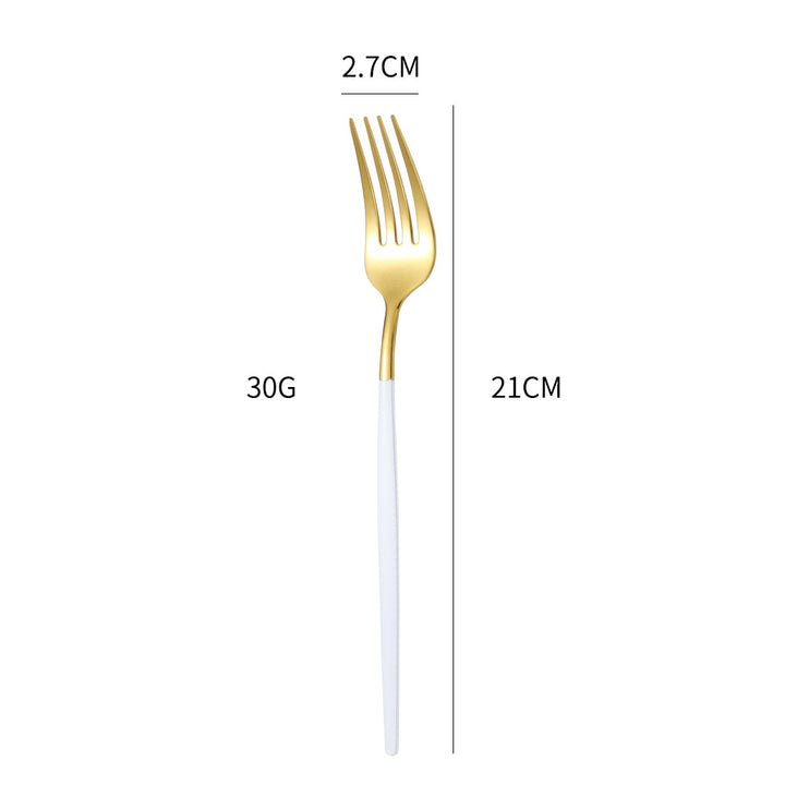 Stylish chopsticks with non-slip grip Kalsten