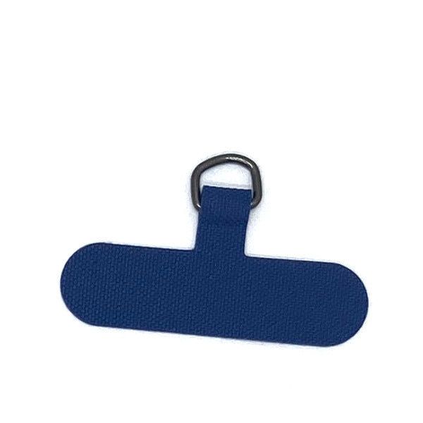 Adjustable Fabric Loop Strap Kalsten