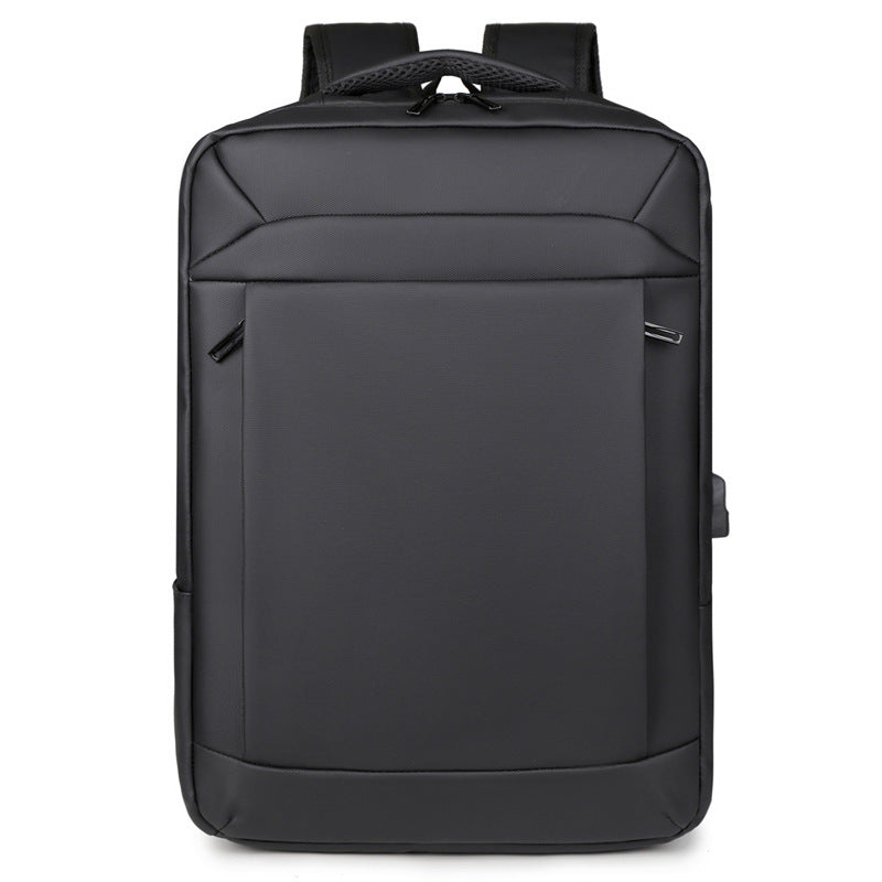 More modern travel backpack with ergonomic design Kalsten