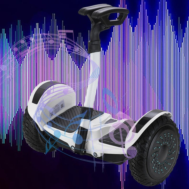 Smart Hoverboard Kalsten