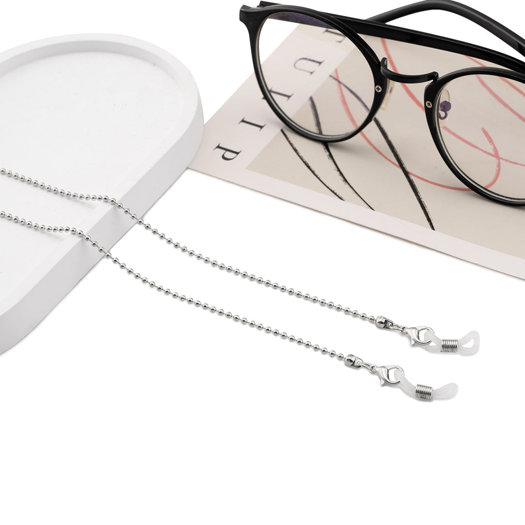 Decorative Eyewear Chain Holder Kalsten
