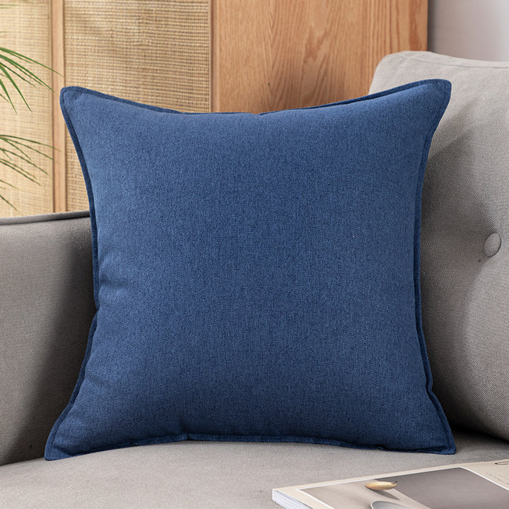 Modern Decorative Sofa Cushion