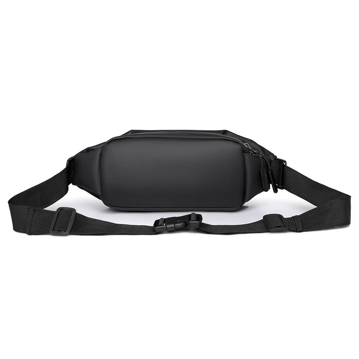 Stylish Travel Pouch Kalsten