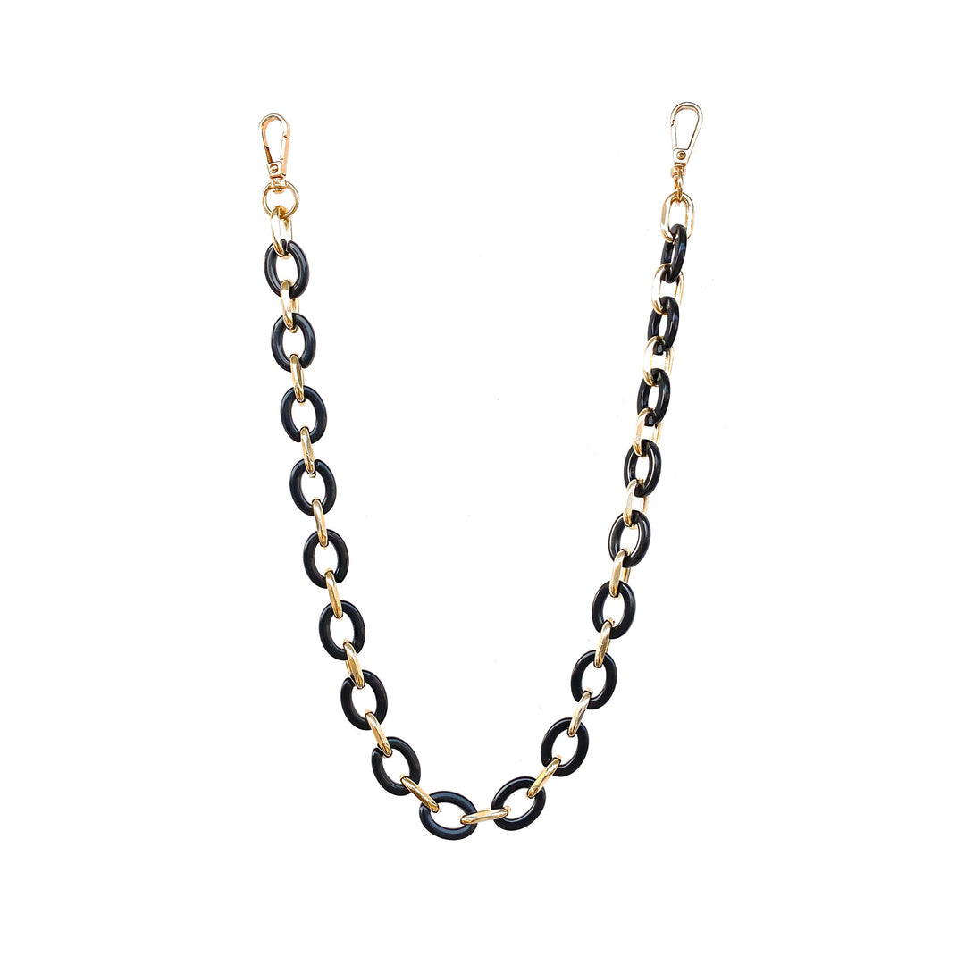 Fashion Accessory Chain Kalsten