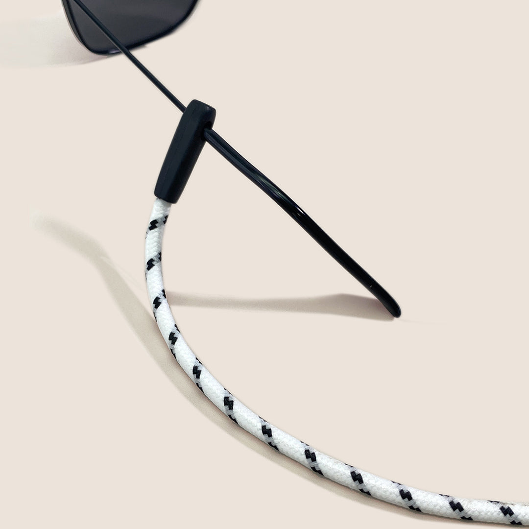 Adjustable Sports Laces Kalsten