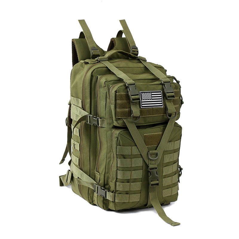 Military Tactical Backpack Kalsten