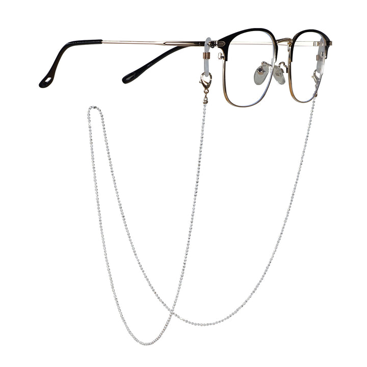 Eyewear Chain Kalsten
