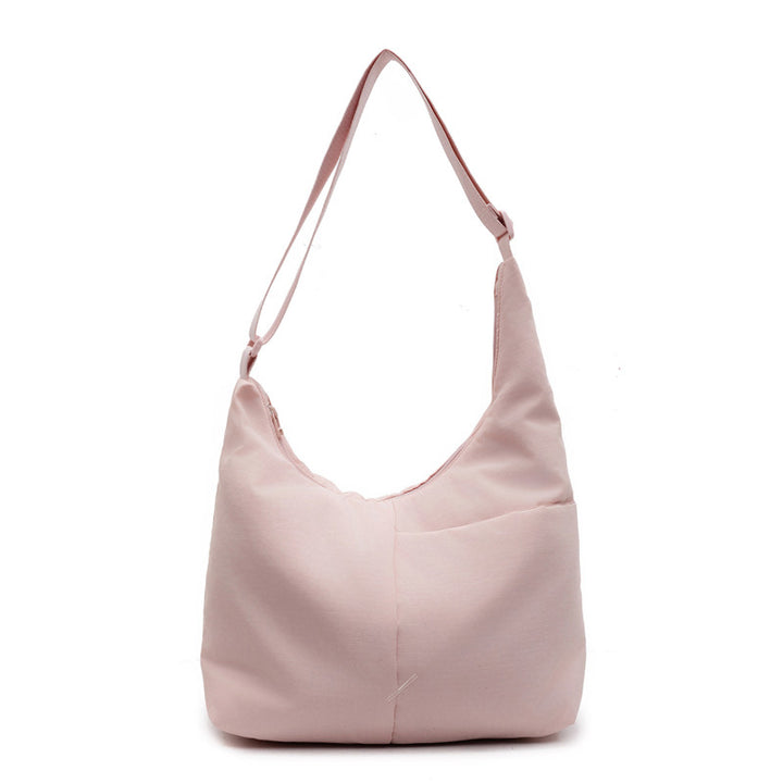Practical Everyday Hobo Bag