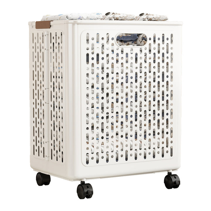 Laundry Storage Kalsten