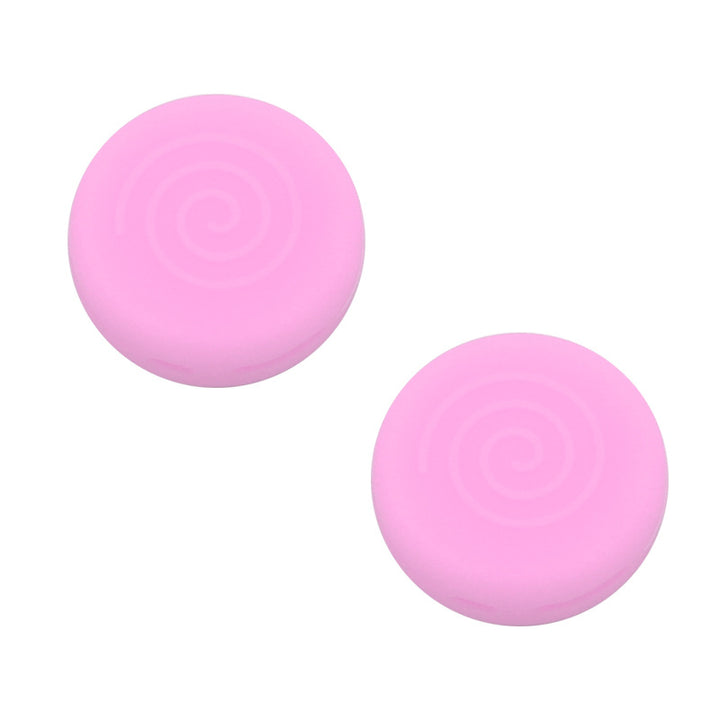 Soft Silicone Eyewear Nose Pads Kalsten