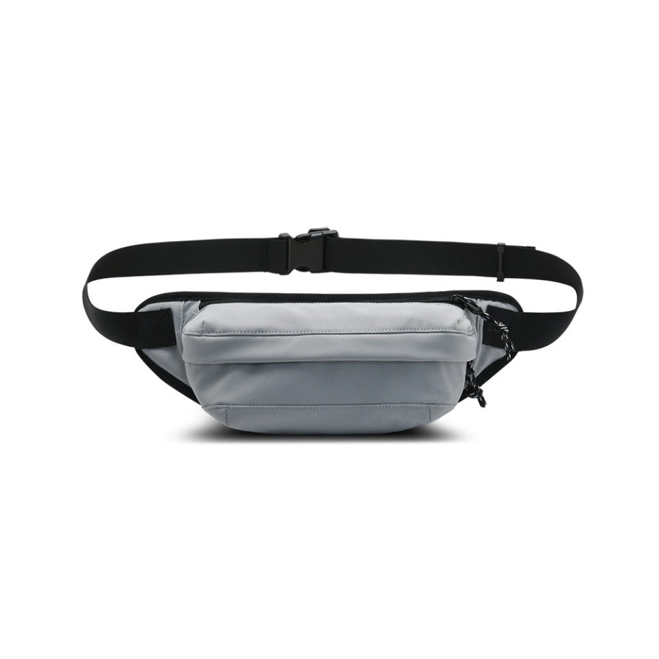 Versatile Utility Fanny Pack Kalsten