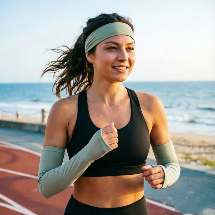 Women’s Sports Bra Kalsten