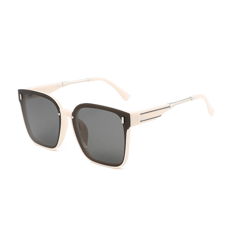 Women Fashion Sunglasses Kalsten