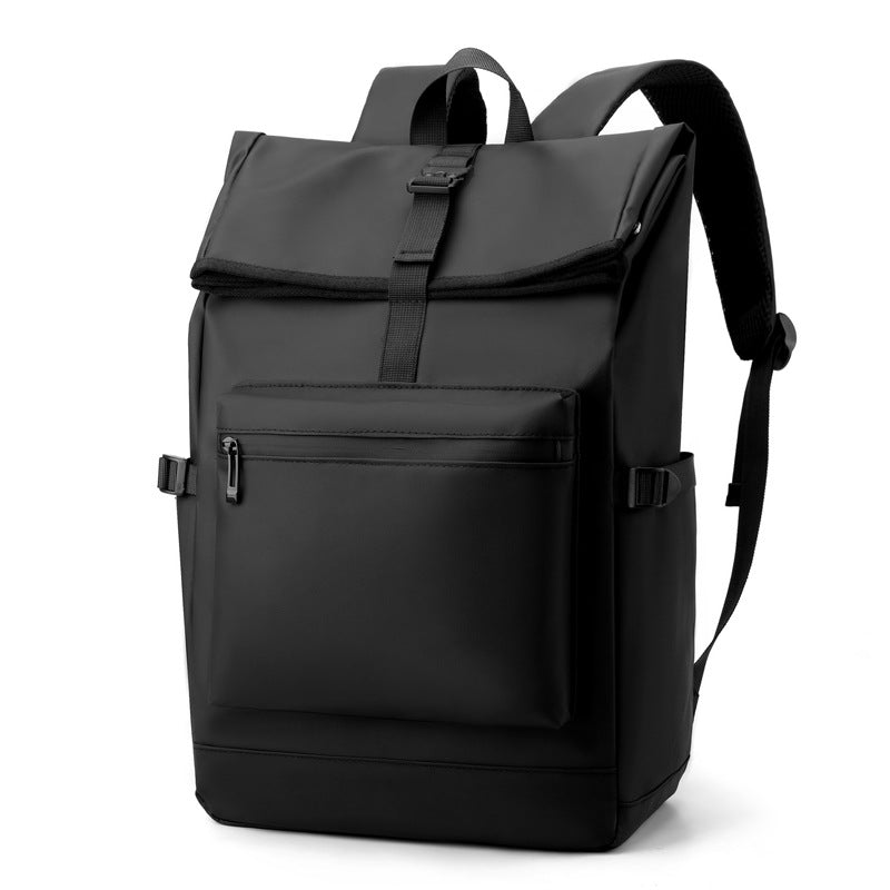 Waterproof Backpack Kalsten