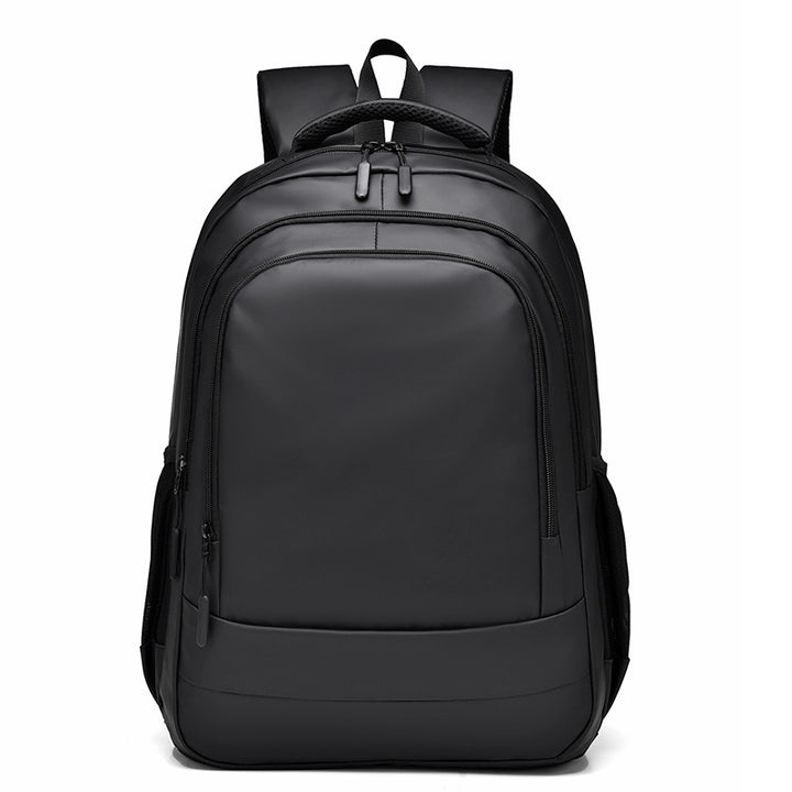 Professional Multi-Functional Laptop Backpack Kalsten