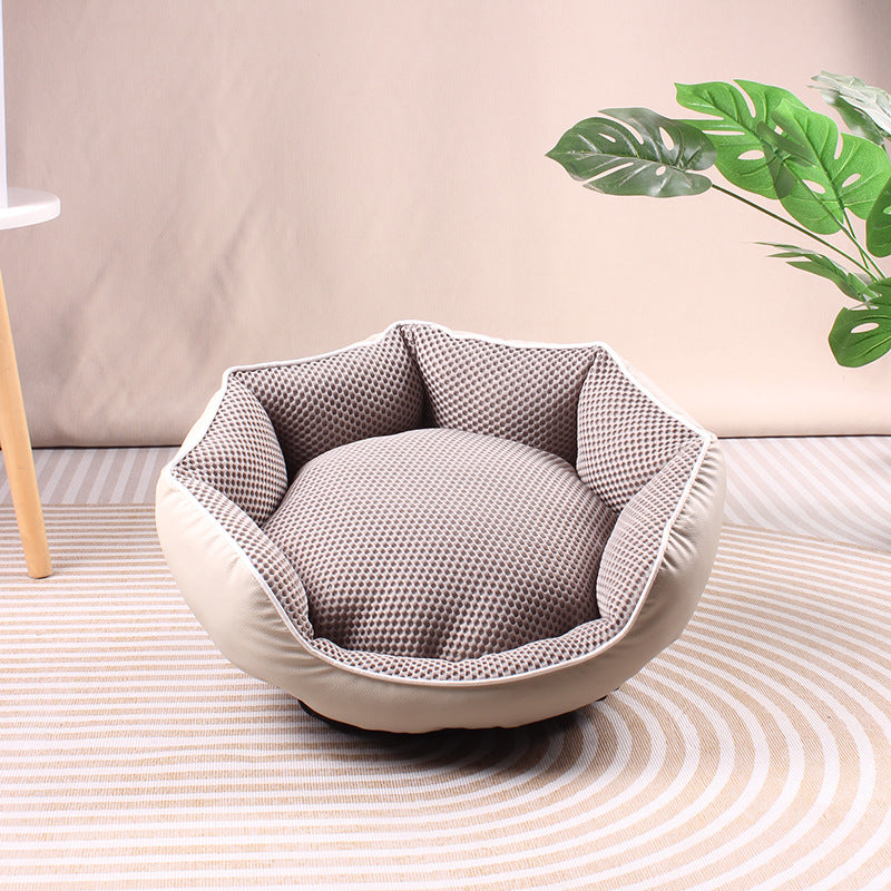 Pet Comfort Kalsten