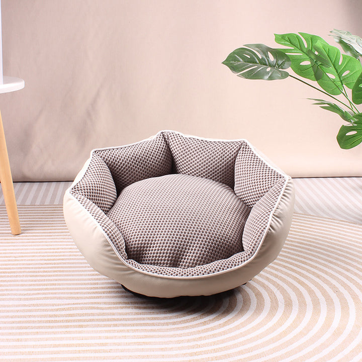 Pet Comfort Kalsten