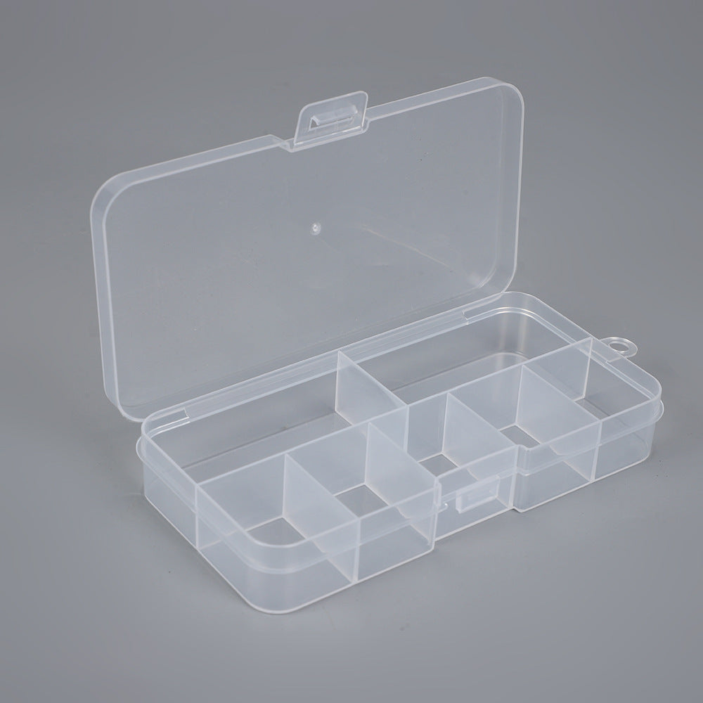 Multi-Functional Art Supply Organizer Kalsten