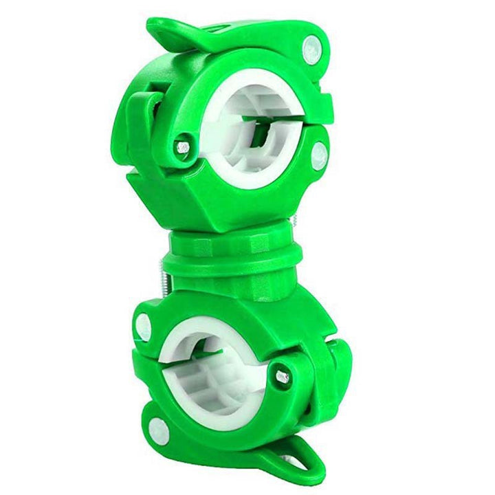 Heavy-Duty Bicycle Handlebar Mounting Bracket Kalsten