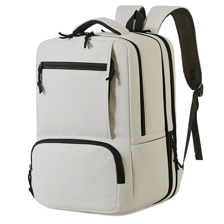 Versatile Professional Travel Backpack