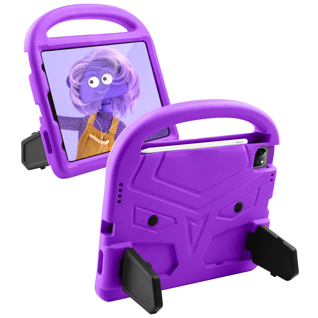 Durable Kids Tablet Protective Case Kalsten
