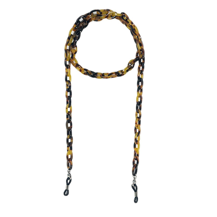 Colorful Decorative Eyewear Chain Kalsten