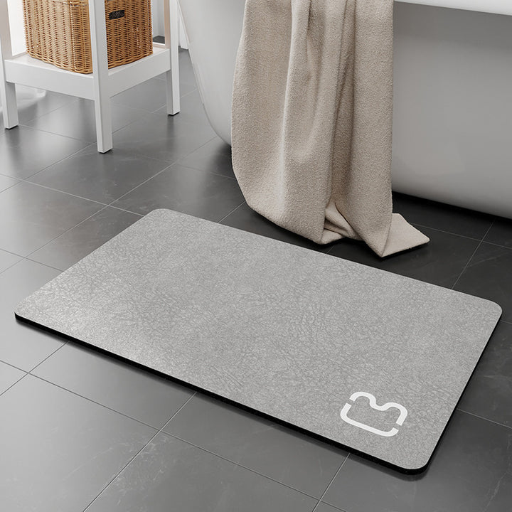 Non-Slip Bath Mat Kalsten