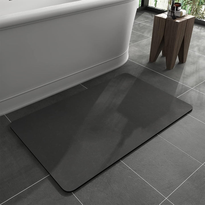 Home Bathroom Comfort Kalsten