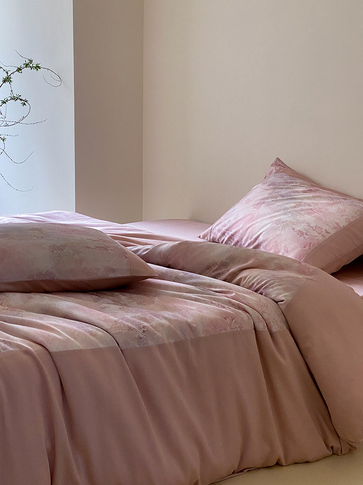 Bedding set
