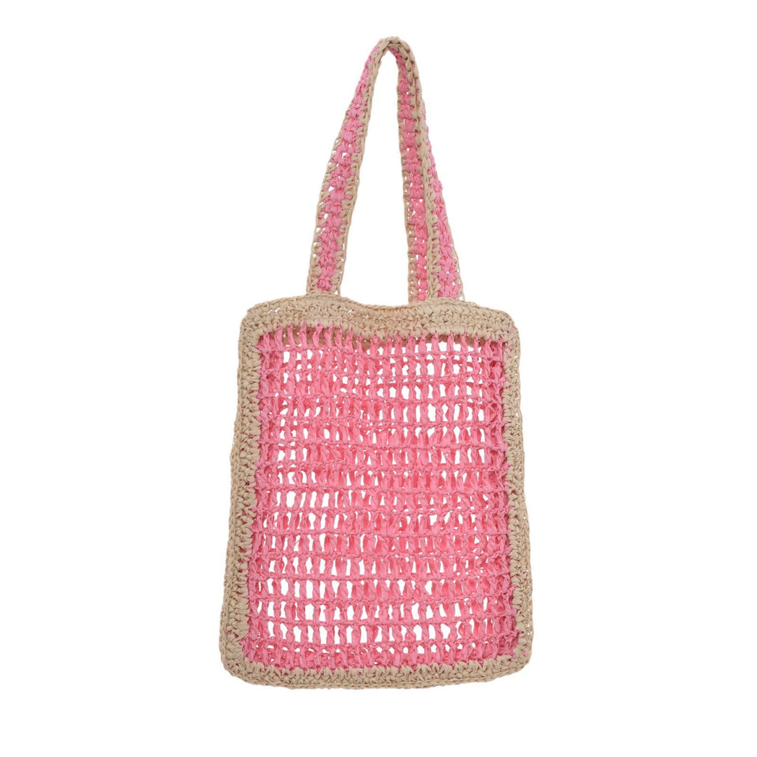 Shopping bag Kalsten