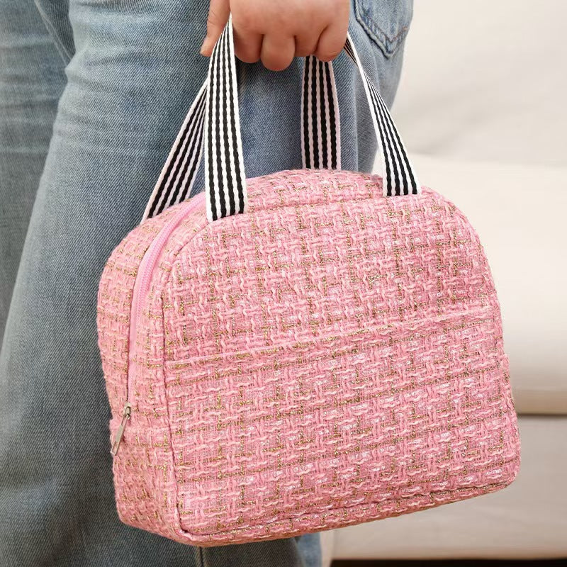 Stylish Fashion Handbag