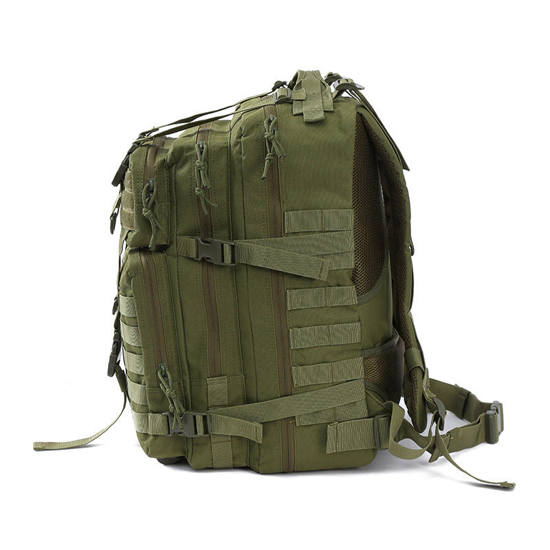 Tactical Military Rucksack Kalsten