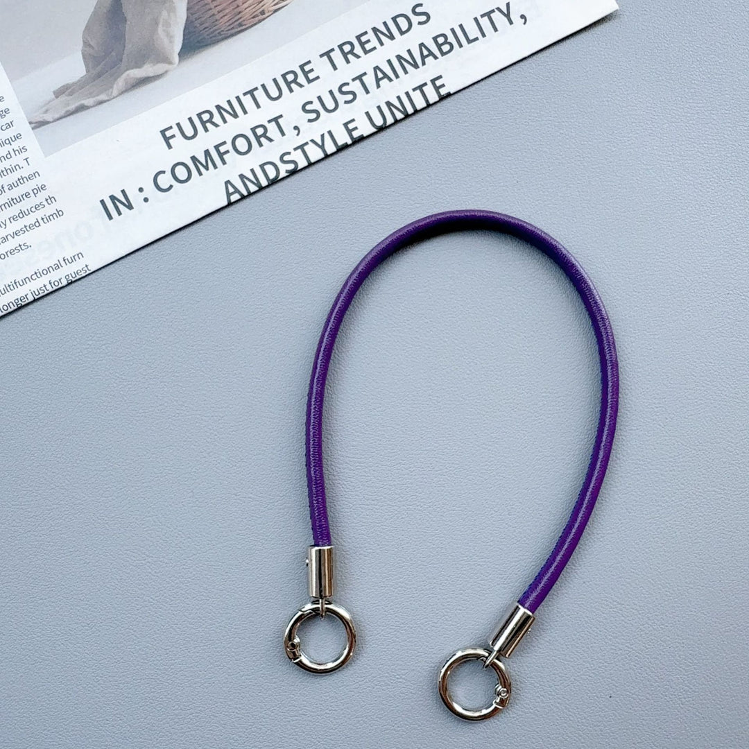 Premium Durable Lanyard with Metal Clips Kalsten