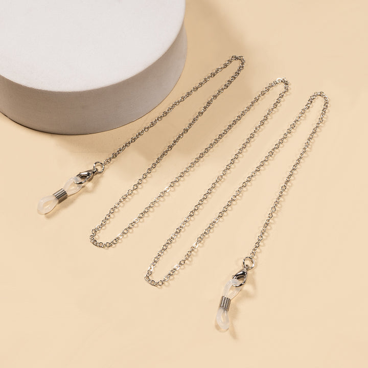 Durable Braided Eyewear Chain kalsten