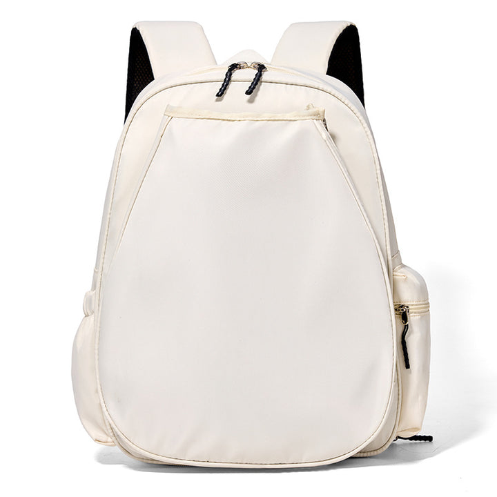 Sports Equipment Backpack Kalsten