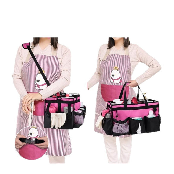 Storage bag Kalsten