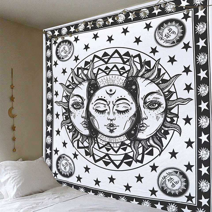Wall Tapestry