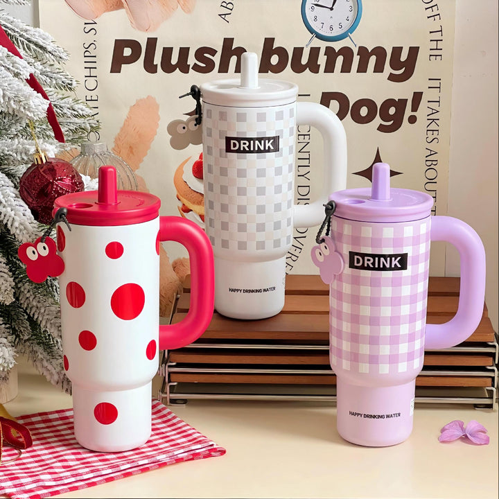 Women Playful Multifunctional Watering Can Kalsten