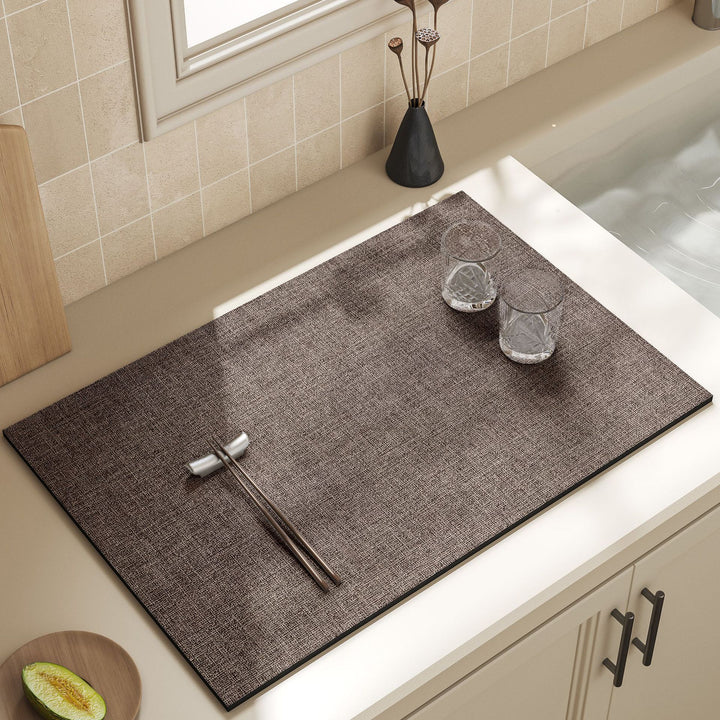 Table Placemats Kalsten