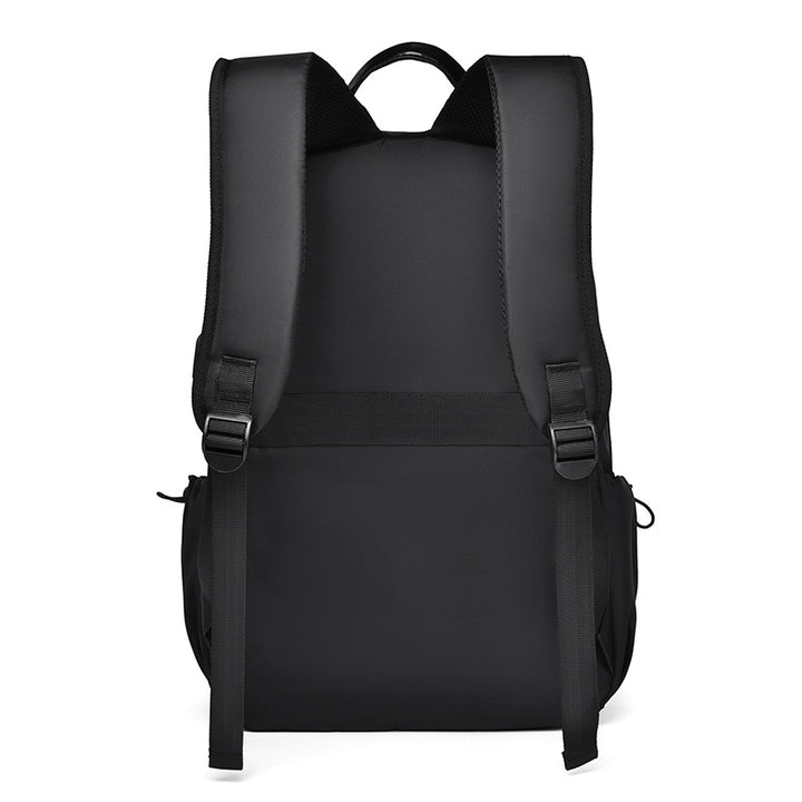 Sleek Urban Laptop Backpack Kalsten