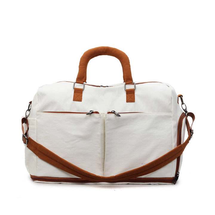 All-Purpose Travel Duffle Bag Kalsten
