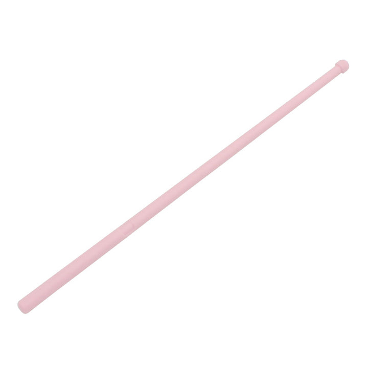 Versatile Eyewear Lens Insertion Tool Kalsten