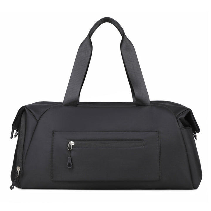 Women versatile fitness and travel bag Kalsten