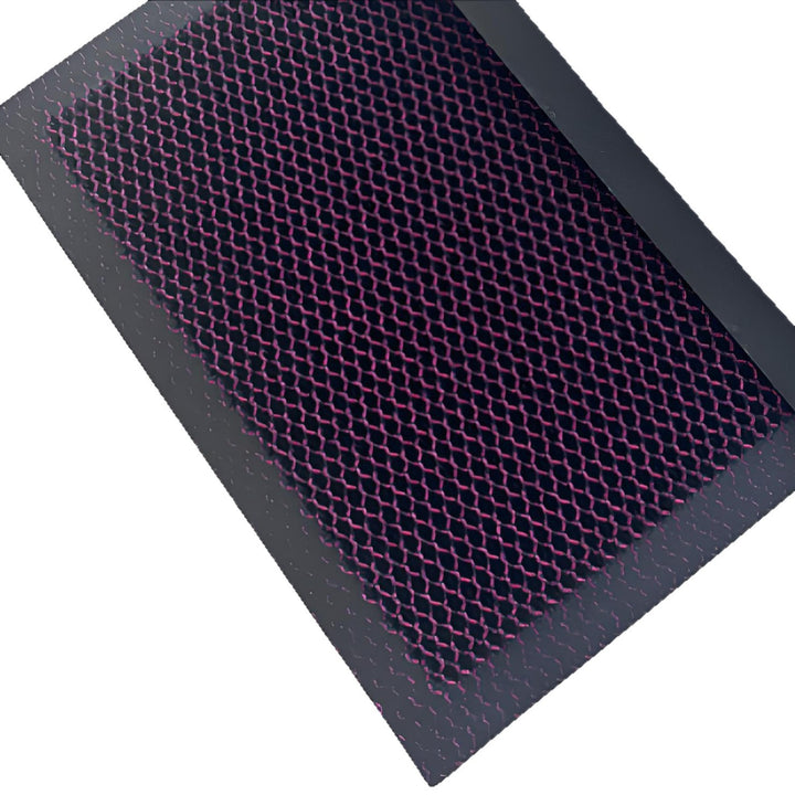 Air Filtration Mesh Kalsten