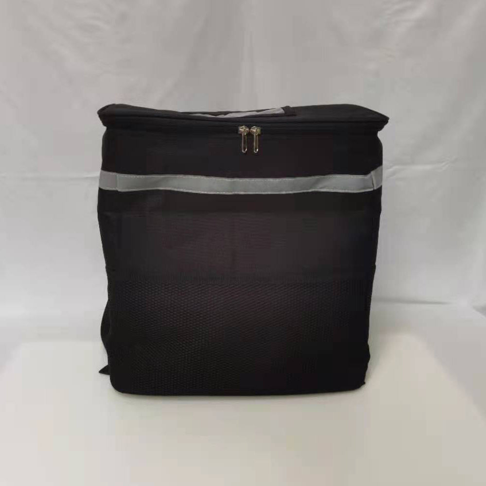 Women's Thermal Household Transport Bag Kalsten