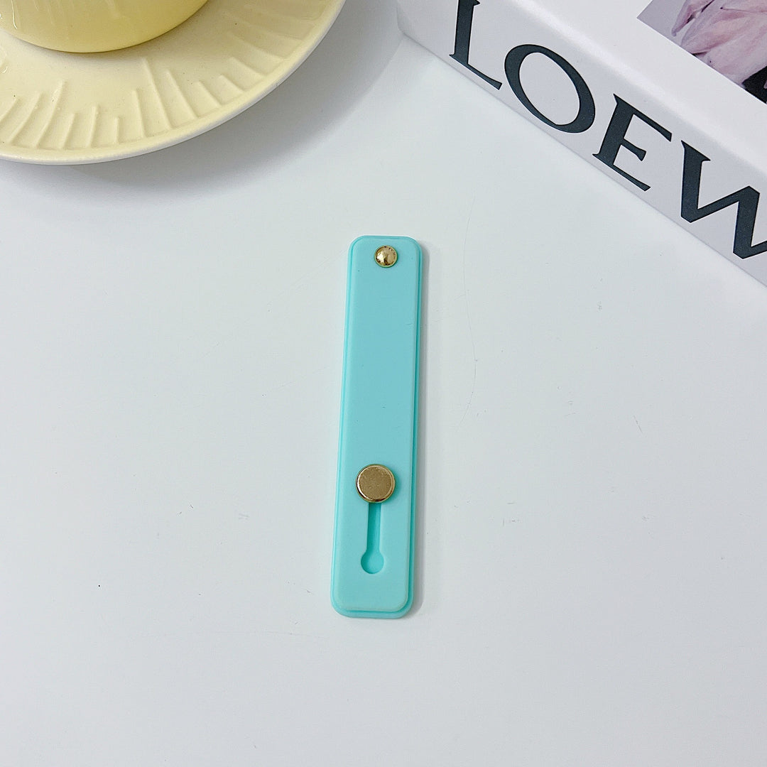 Stylish Magnetic Page Holder Kalsten