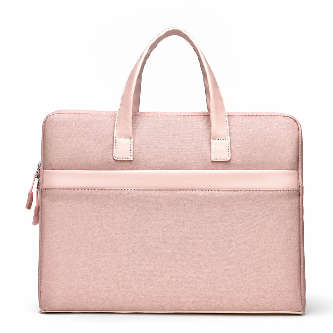 Modern Professional Laptop Briefcase Kalsten