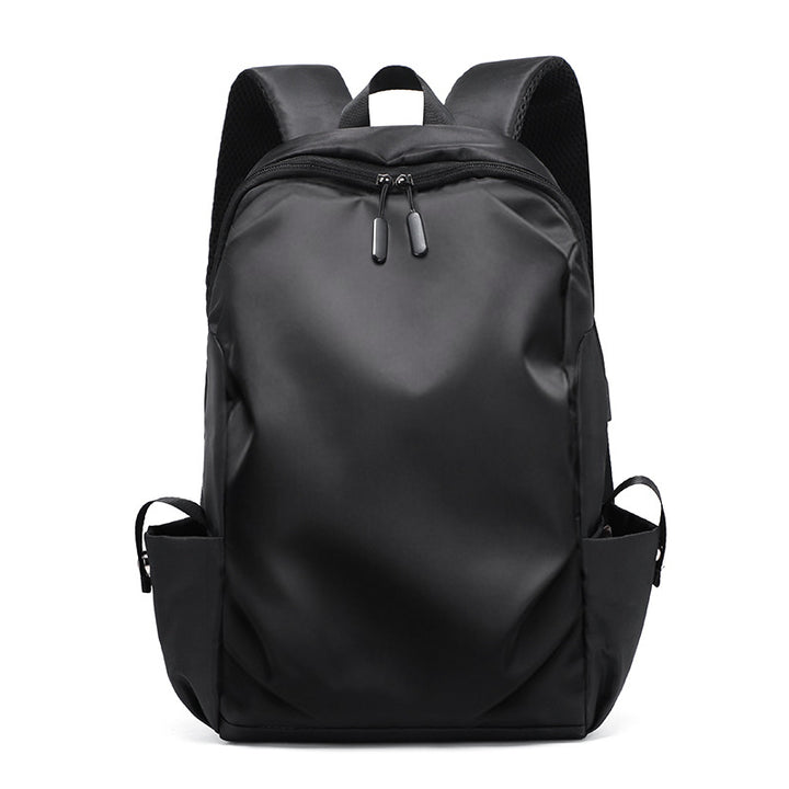 Lightweight Waterproof Travel Backpack Kalsten