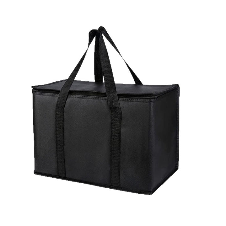 Insulated Thermal Food Storage Bag Kalsten