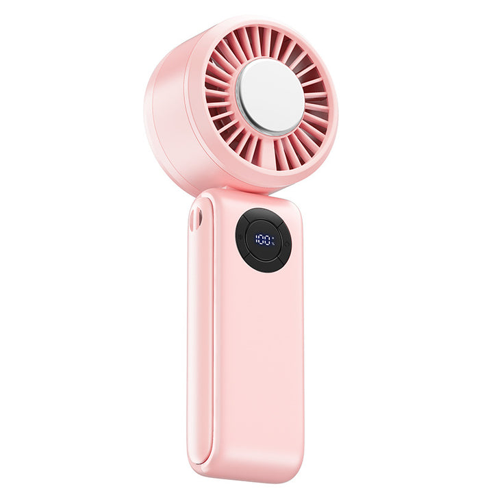 Portable Handheld Fan Kalsten